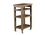 Belden - Kitchen Cart