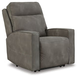 Next-Gen - Recliner