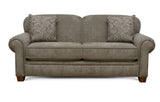 Philip - 1250 - Sofa