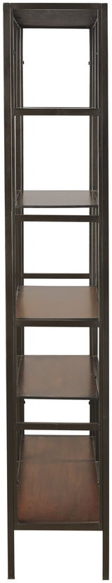 Frankwell - Bookcase