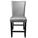 Camila - Counter Chair (Set of 2)