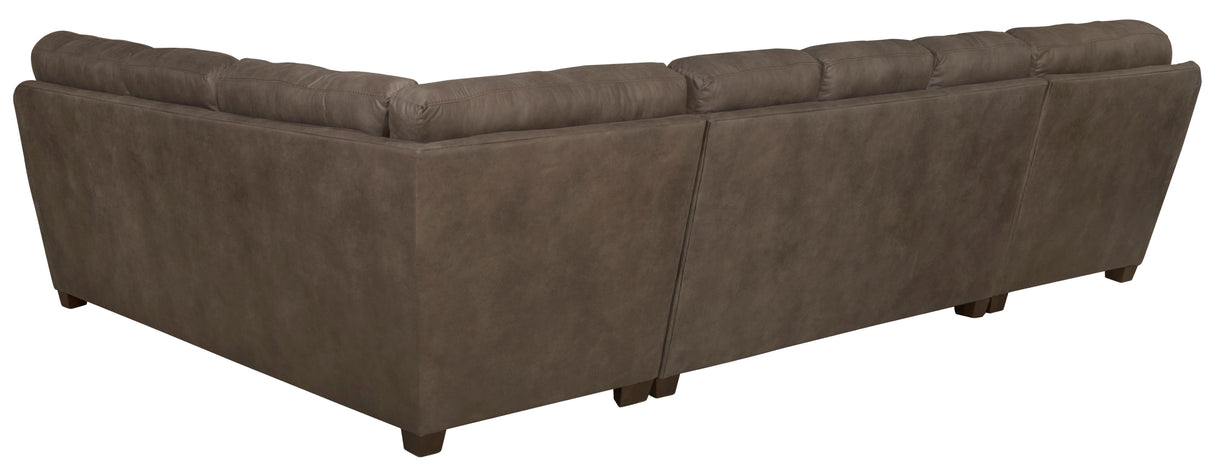 Royce - Sectional