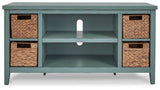 Mirimyn - TV Stand