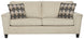 Abinger - Sleeper Sofa