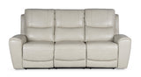 Laurel - Dual Power Sofa