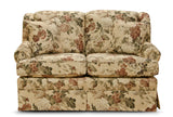 Rochelle - 4000 - Loveseat