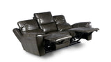 Laurel - Dual Power Sofa