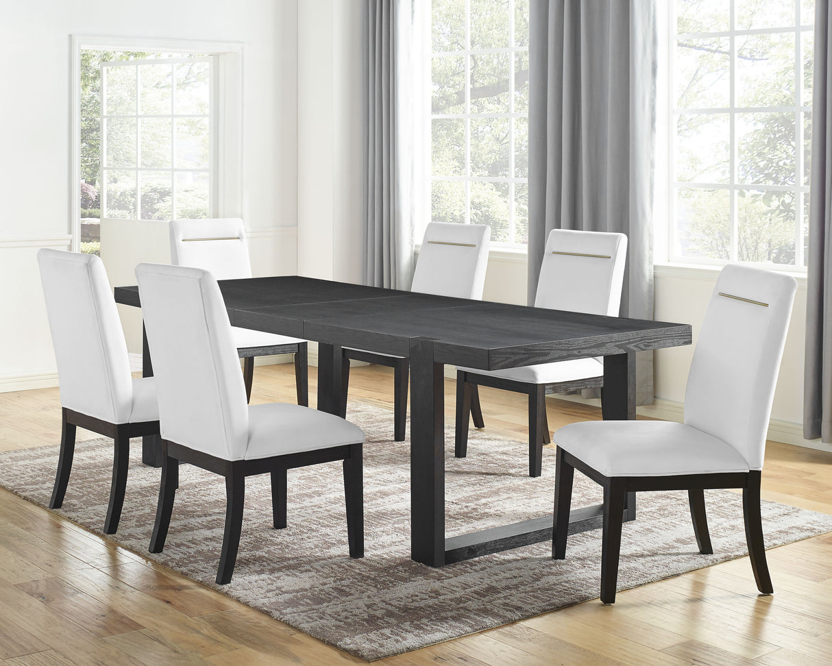 Yves - Dining Table