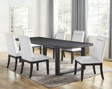 Yves - Dining Table