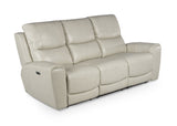 Laurel - Dual Power Sofa