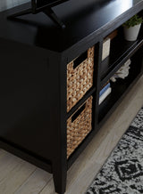 Mirimyn - TV Stand