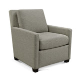 Hayli - 3900/3920/AL - Chair