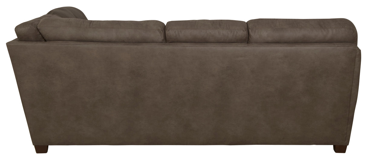 Royce - Sectional