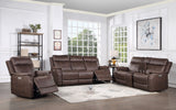 Valencia - Power Recliner Sofa