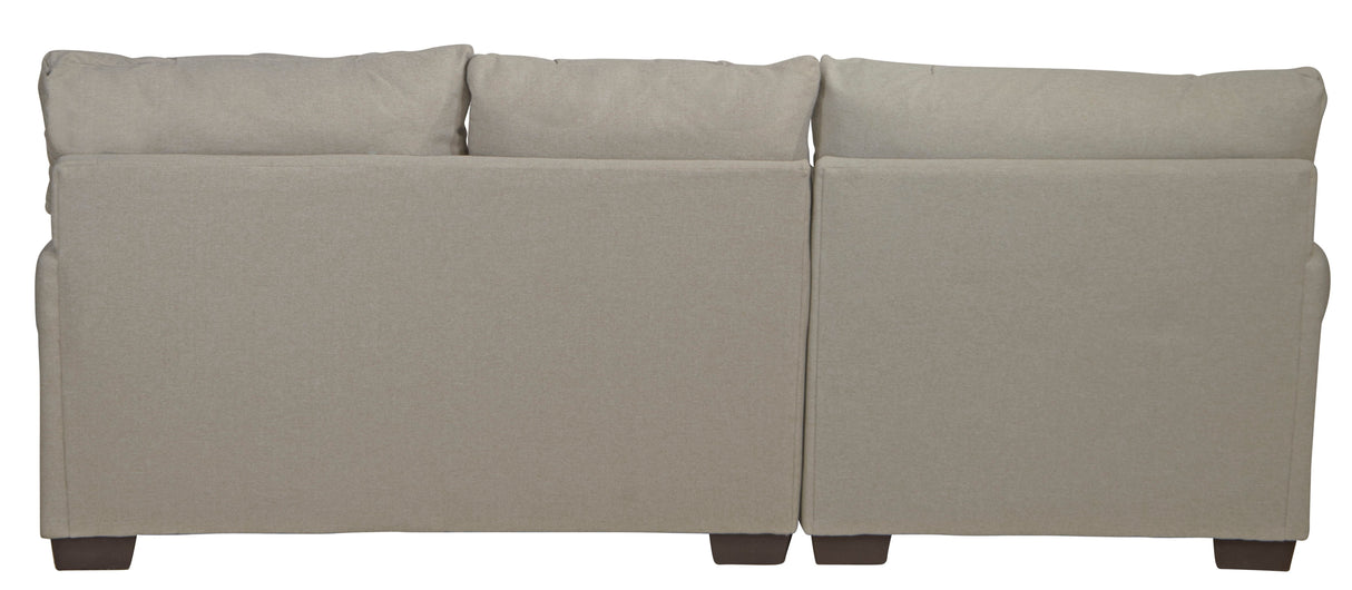 Middleton - Sofa Chaise