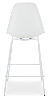 Forestead - Barstool (Set of 2)